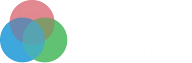 Promote Balance
